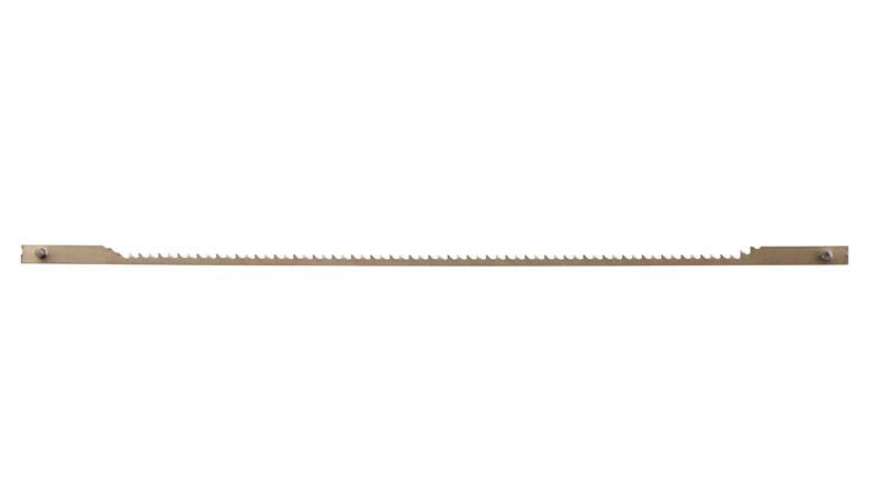 Pindex Sägeblätter 0,25mm
