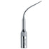 Image of EMS Swiss Instruments<sup>PM</sup> Scaling & Perio Instrument PS