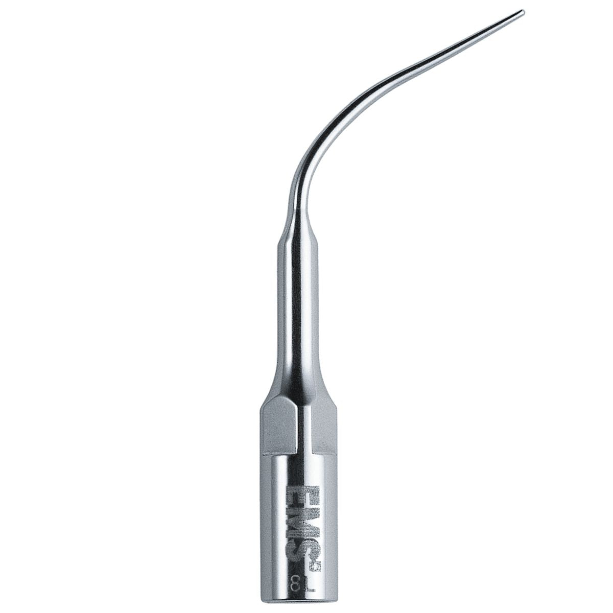 EMS Swiss Instruments PM Scaling & Perio Instrument PS in Nahaufnahme.