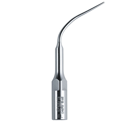 EMS Swiss Instruments PM Scaling & Perio Instrument PS in Nahaufnahme.