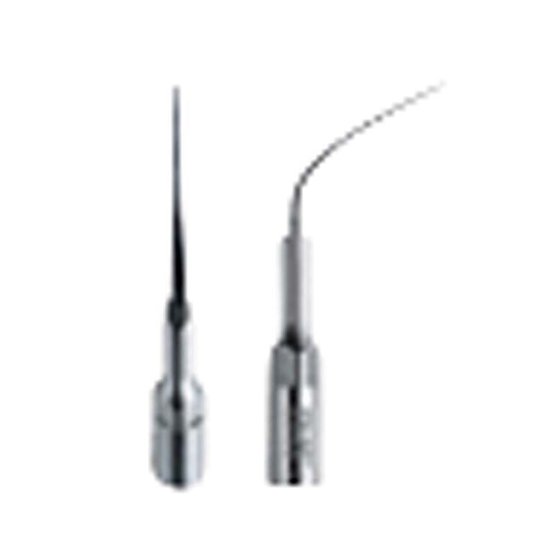 EMS Swiss Instruments<sup>PM</sup> Scaling & Perio Instrument PS
