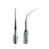 EMS Swiss Instruments<sup>PM</sup> Scaling & Perio Instrument PS