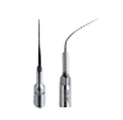 Detailansicht von EMS Swiss Instruments PM Scaling & Perio Instrument PS.