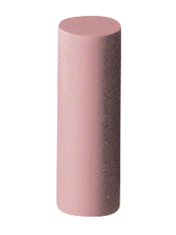 Rosa EVE UNIVERSAL Schleifstift Packung mit 10 Stück C7sf.