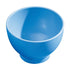 Image of EVE Plus Anrührbecher 200ml
