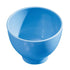 Image of EVE Plus Anrührbecher 400ml