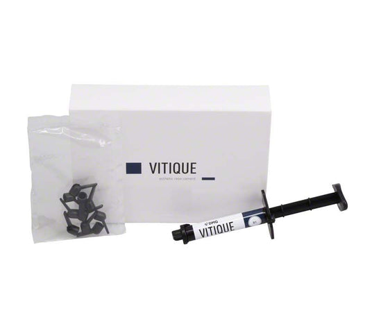 Image of Vitique Cement B1