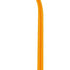 Image of CURAPROX Handzahnbürsten single (Pflege des Zahnfleischsaums)
