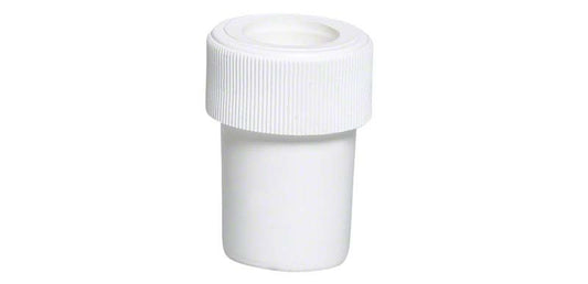 Image of Concorde II Adapter