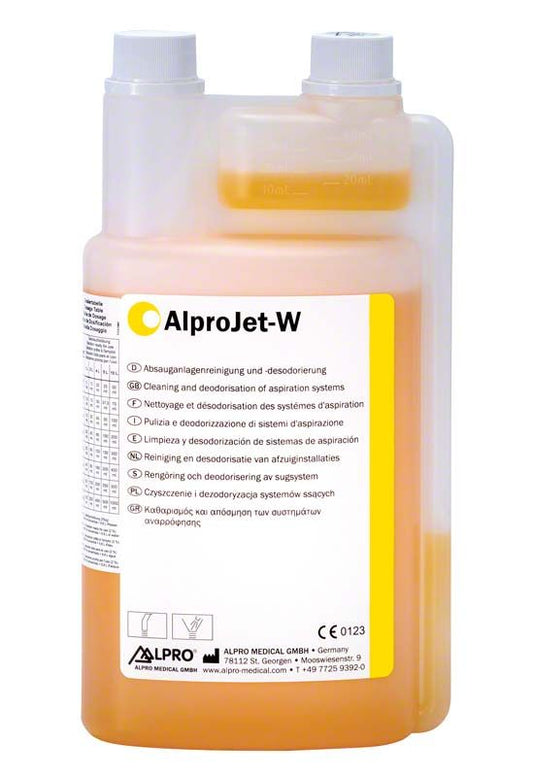 Image of Alprojet W 1 Liter