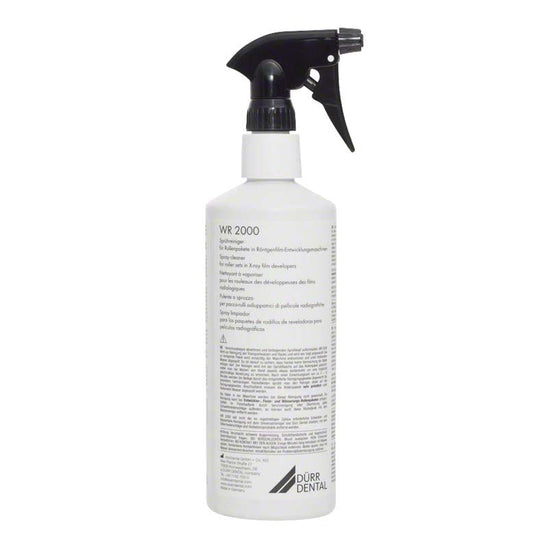 Image of Sprühreiniger WR 2000 1 Liter