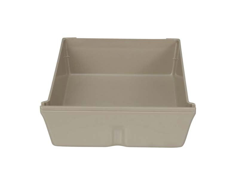 ERGOspace Arbeitsschale von KaVo Dental zur Instrumentenorganisation