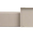 Image of ERGOspace Modellschalen