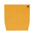 Image of ERGOspace Steckplatten safrangelb
