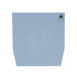 Image of ERGOspace Steckplatten taubenblau