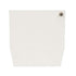 Image of ERGOspace Steckplatten perlweiß