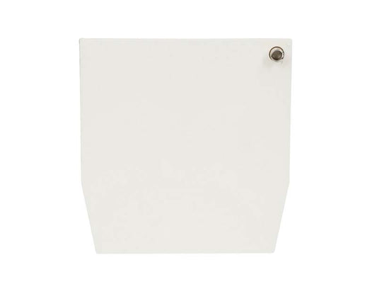 Image of ERGOspace Steckplatten perlweiß