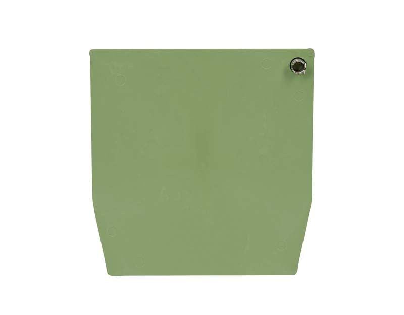 Image of ERGOspace Steckplatten blassgrün