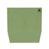Image of ERGOspace Steckplatten blassgrün