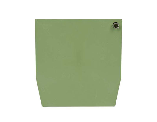 Image of ERGOspace Steckplatten blassgrün