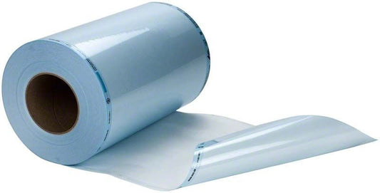 Image of Hygofol Rollen 250mm 100m
