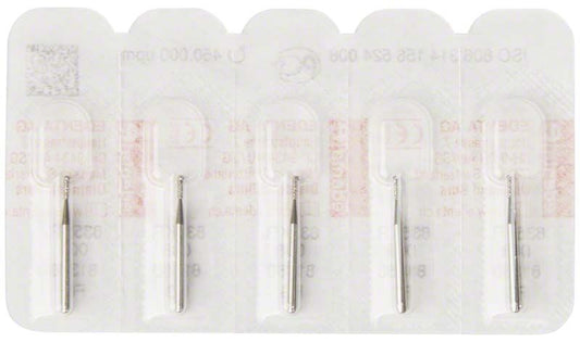 Image of Diamant 835KR 008