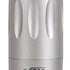 Ti-Max X Chirurgie-Handstück Typ X-SG65L blau mit Licht