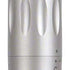 Ti-Max X Chirurgie-Handstück Typ X-SG65L blau mit Licht