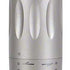 Ti-Max X Chirurgie-Handstück Typ X-SG65L blau mit Licht