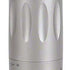 Ti-Max X Chirurgie-Handstück Typ X-SG65L blau mit Licht
