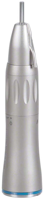 Ti-Max X Chirurgie-Handstück Typ X-SG65L, Nahaufnahme des oberen Teils.