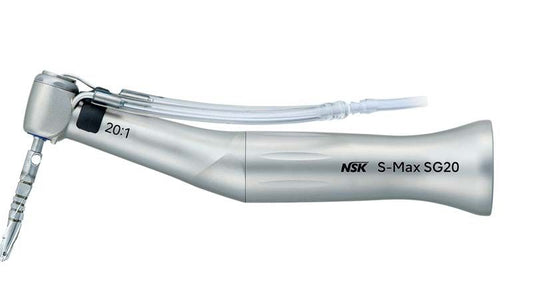 Image of S-Max Chirurgie-Winkelstück Typ SG20