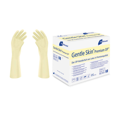 Gentle Skin® Premium OP™