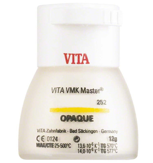 Image of VMK Master Opaque 12g OP2