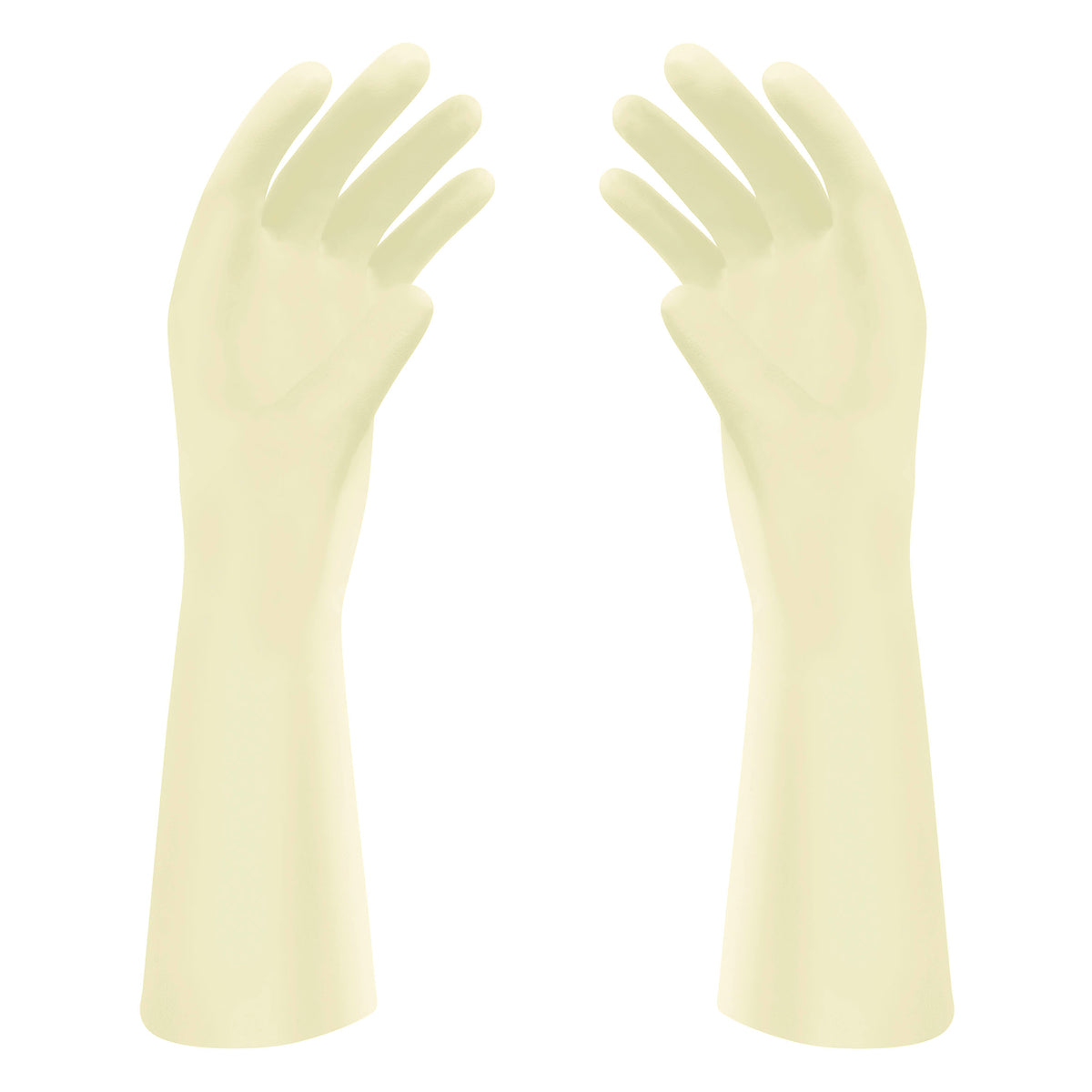Gentle Skin® Smooth OP
