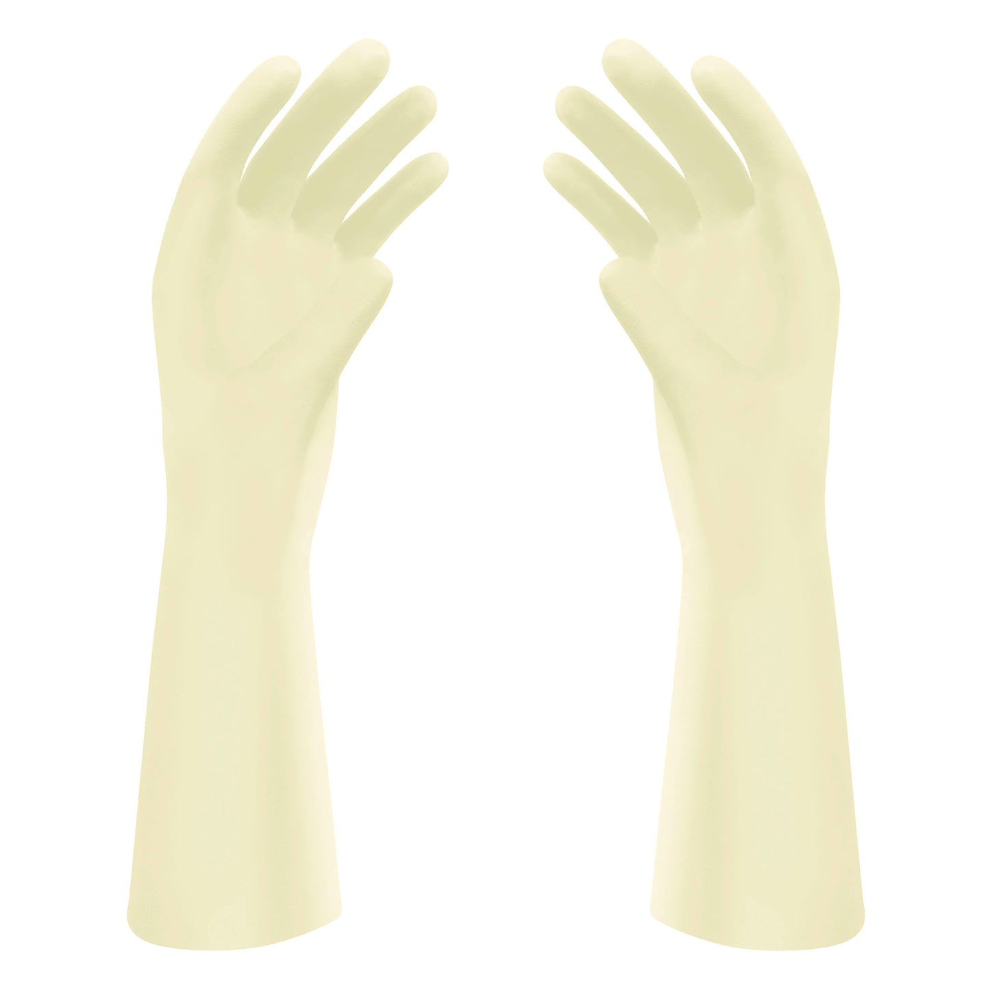 Gentle Skin® Smooth OP