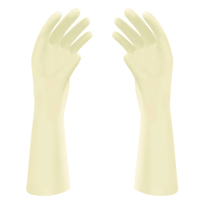 Gentle Skin® Smooth OP