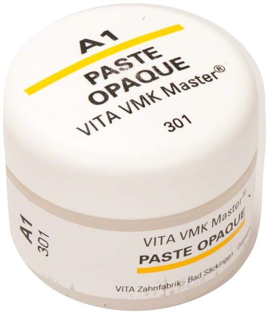 Image of VMK Master Opaque Paste A1