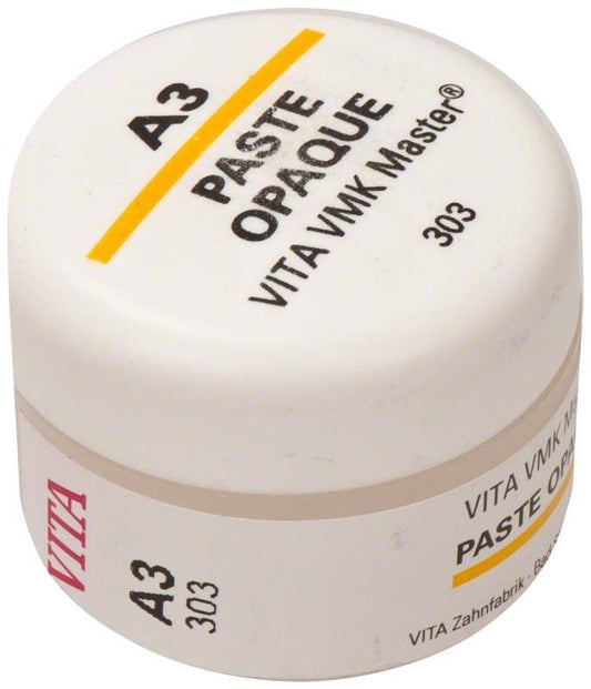 Image of VMK Master Opaque Paste A3
