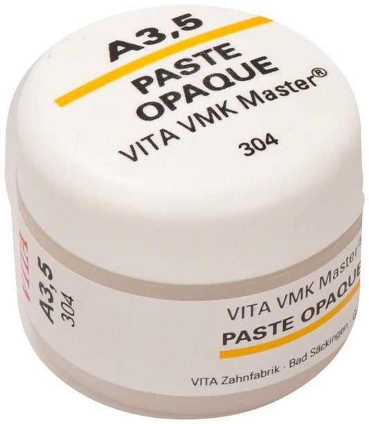 Image of VMK Master Opaque Paste A3,5