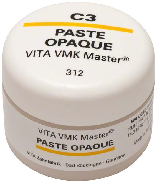 Image of VMK Master Opaque Paste C3