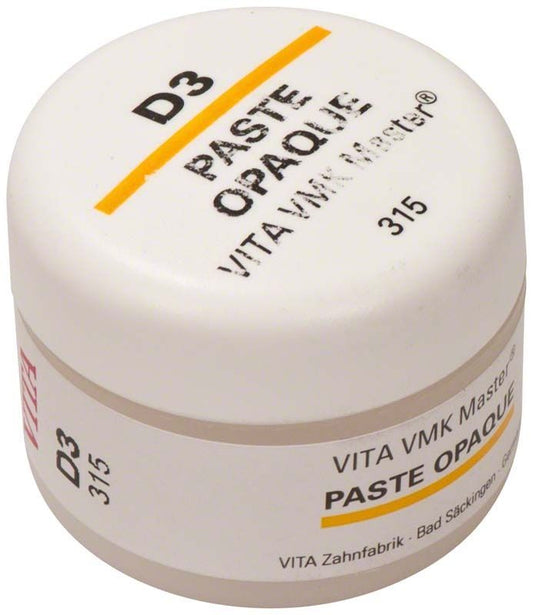 Image of VMK Master Opaque Paste D3