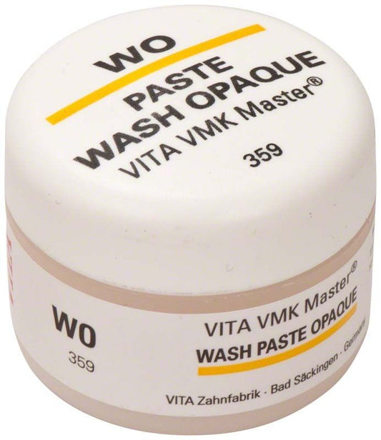 Image of VMK Master Wash Opaque Paste