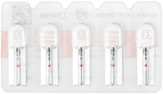 Image of Diamant FG 379F 023