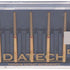 Image of Diatech Diamant G850-314-014-10-F 5 Stück