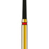 Diatech Diamant G850-314-014-10-F 5 Stück