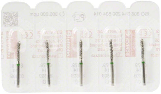 Image of Diamant FG 879G 014