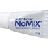 NoMIX® Temporary Cement Einzeldosis-Kit