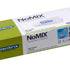 NoMIX® Temporary Cement Einzeldosis-Kit