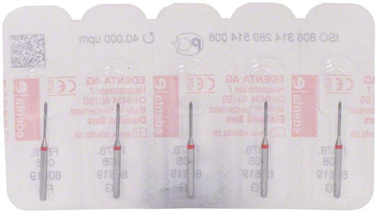 Image of Diamant FG 878F 008